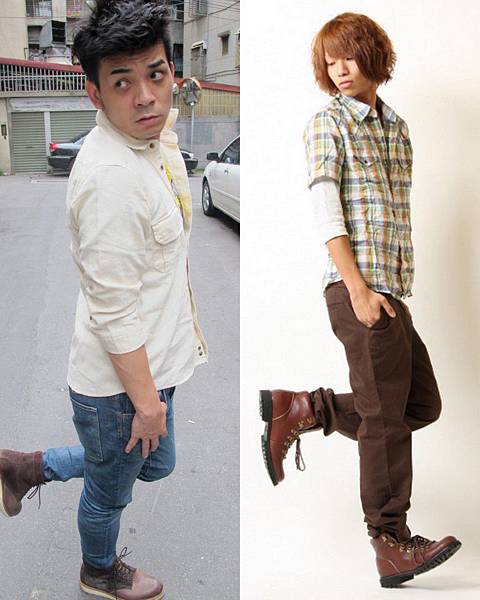 275_0501 [1024x768].jpg