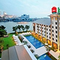 9037_Ibis_Bangkok_Riverside.jpg