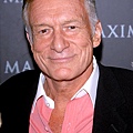 hugh-hefner-picture-2.jpg