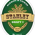 BeerLabel.jpg