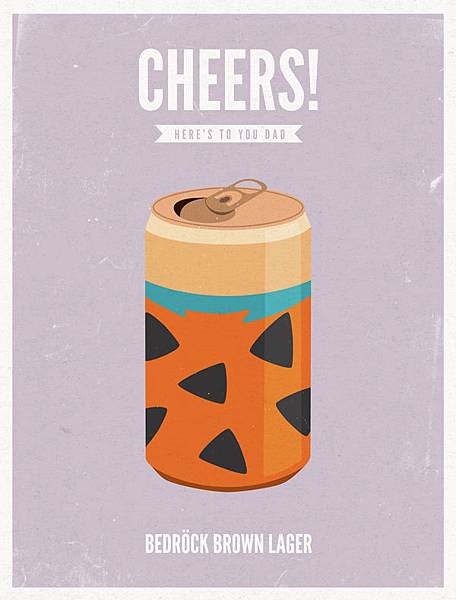 cheers-fathersday-fred.jpg