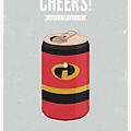 cheers-fathersday-incredible.jpg