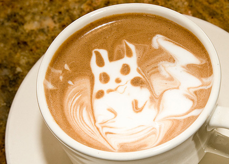 latte-art.jpg