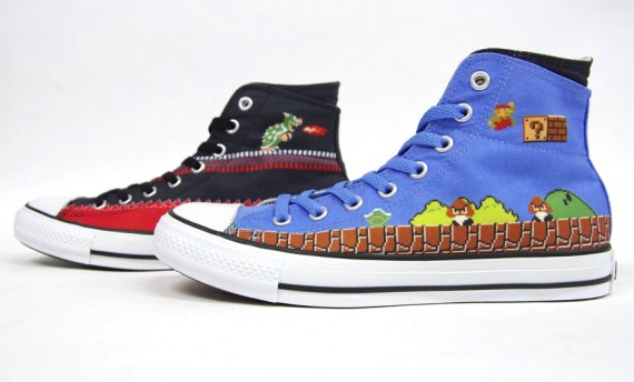 super-mario-bros-x-converse-chuck-taylor-all-star-new-images-2.jpg super-mario-bros-x-converse-chuck-taylor-all-star-new-images-2.jpg