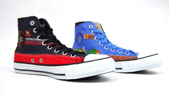 super-mario-bros-x-converse-chuck-taylor-all-star-new-images-4.jpg super-mario-bros-x-converse-chuck-taylor-all-star-new-images-4.jpg