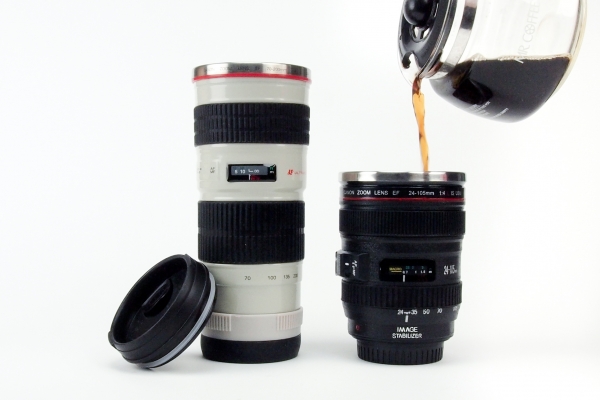 camera-lens-mug-350e_600.0000001309886359.jpg