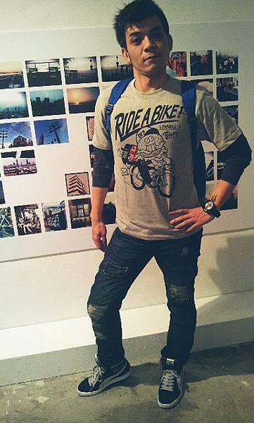 426241_341157122587007_106133309422724_833559_1098822368_n