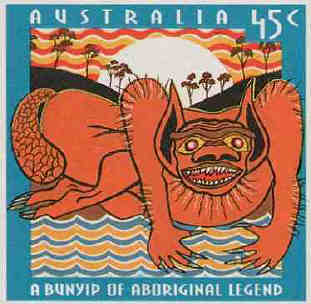 bunyip (1)