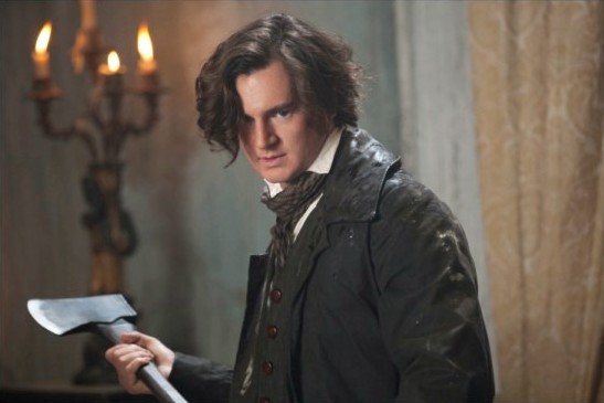 abraham-lincoln-vampire-hunter-benjamin-walker