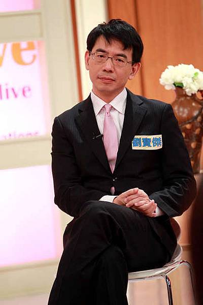 420_62e03995655e7429c30414b5360c9383