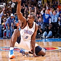 serge-ibaka-adidas-adizero-ghost-2-home-pe