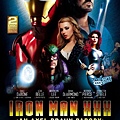 Iron_Man_XXX__CVR_sm