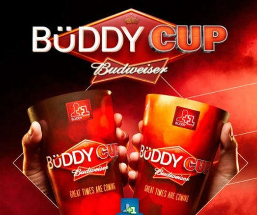 buddy-cup2