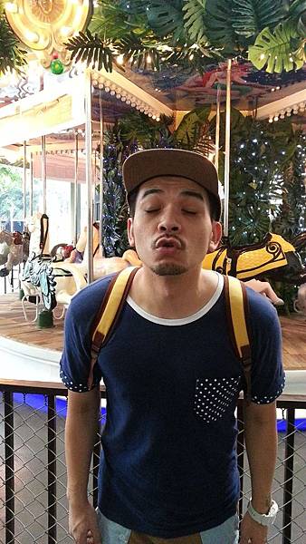 2013-07-05 15.45.01.jpg