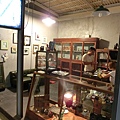 CIMG1116.jpg