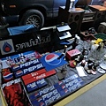 CIMG1150.jpg