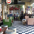2013-08-31 18.11.07.jpg