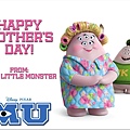 Mothers-Day-Monsters-University.jpg