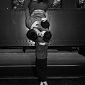 Vintage Photos of Soldiers Kissing Their Loved Ones (1).jpeg