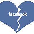 Facebook-Relationship-Status