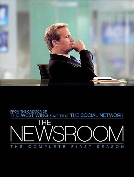 the-newsroom-the-complete-first-season-dvd-cover-05