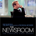 the-newsroom-the-complete-first-season-dvd-cover-05