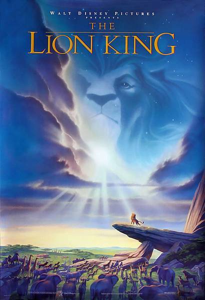 20130726113318!The_lion_king_poster.jpg