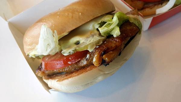 2015-04-14 14.13.00.jpg