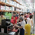 CostCo-Taipei-Taiwan-142