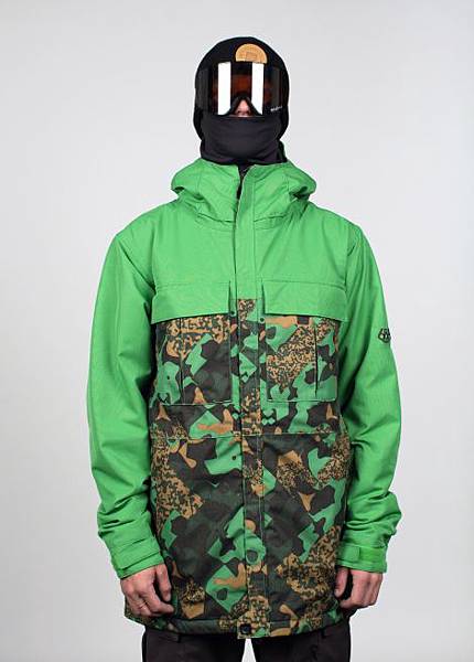 AUTH_MONIKERJKT_GREENCUBISTCAMO (1).jpg