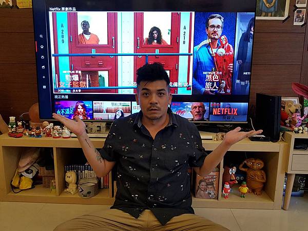 2018-08-10 15.49.16.jpg