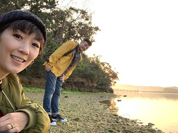 20190129 沖繩沖繩還是沖繩_190408_0077.jpg 20190129 沖繩沖繩還是沖繩_190408_0077.jpg