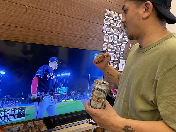 1570692874733.jpg 1570692874733.jpg