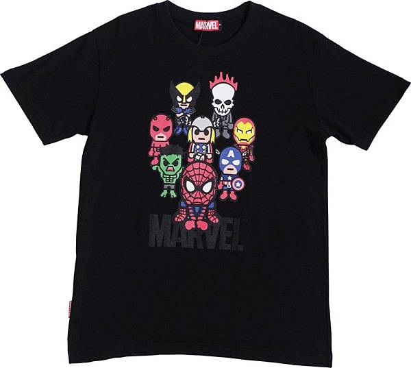 MM.MW5901黑(NT.1080)_DSC_3406 (1) [1024x768].jpg