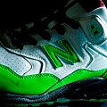 phantaci-the-green-hornet-new-balance-sneakers-4.jpg