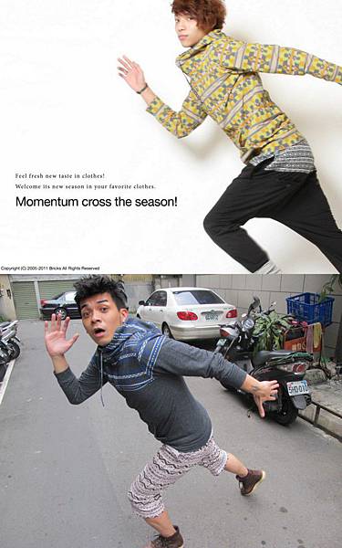 275_05011 [1024x768].jpg