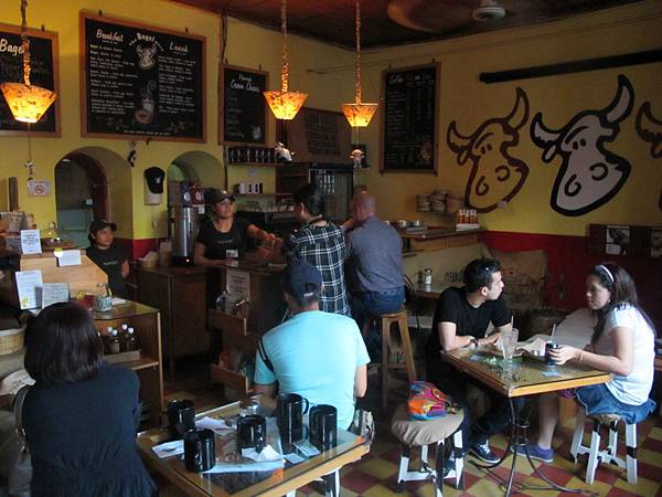 IMG_0509 [1280x768].JPG