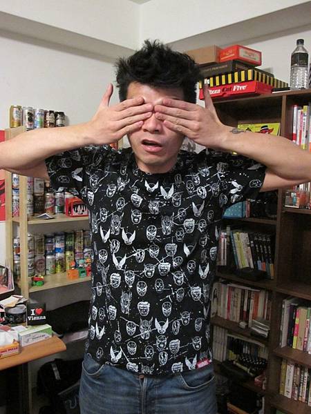 IMG_4740 [1024x768].JPG