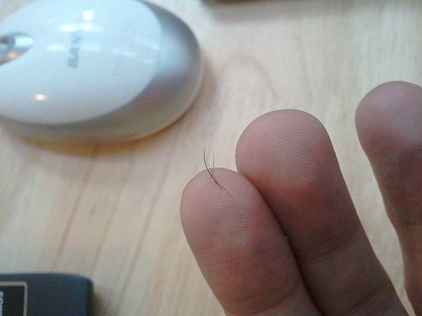 2011-05-26 17.38.21.jpg