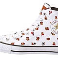 super-mario-bros-x-converse-chuck-taylor-packaging-5.jpg