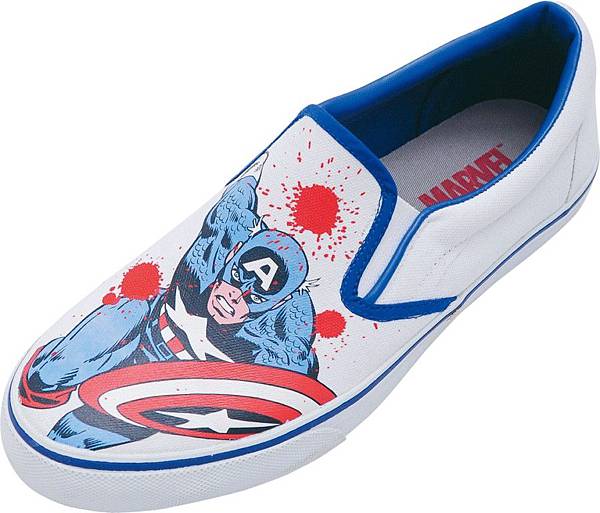 ML6326白(NT.1880)_DSC_3860 [1024x768].jpg