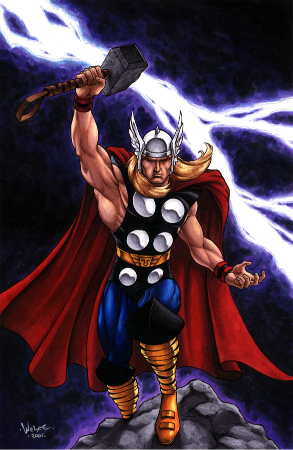 thor.jpg