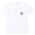 supreme-spring-2011-tshirts-5-540x484.jpg