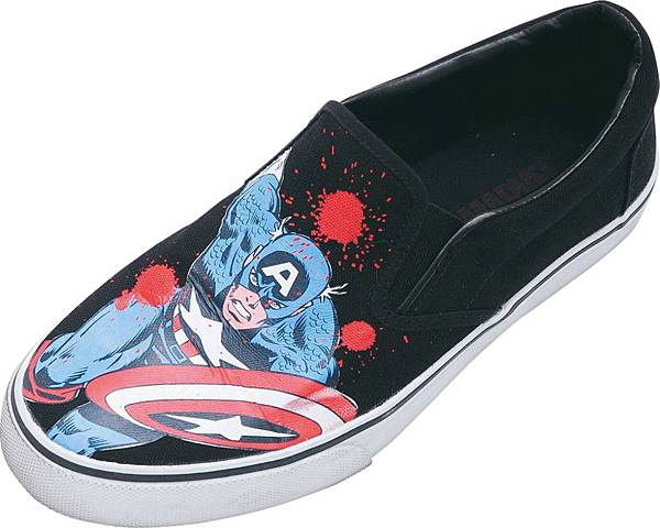 ML6326黑(NT.1880)_DSC_3873 [1024x768].jpg