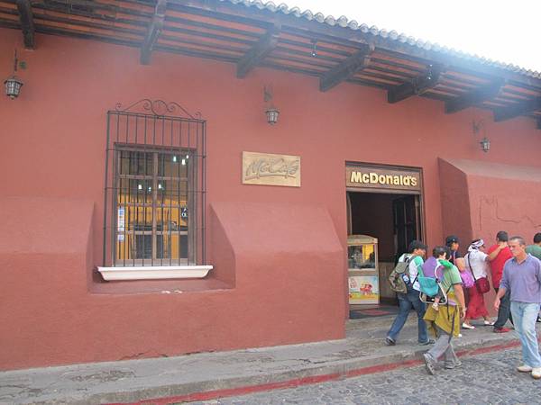 IMG_0151 [1280x768] (2).JPG