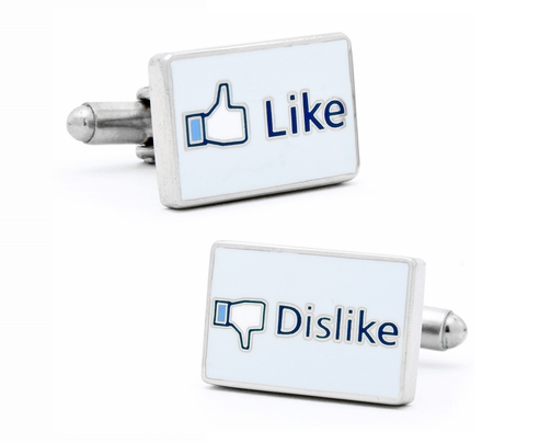 like-dislike-cufflinks.jpg