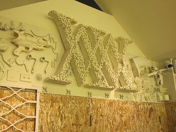 IMG_4492 [1024x768].JPG