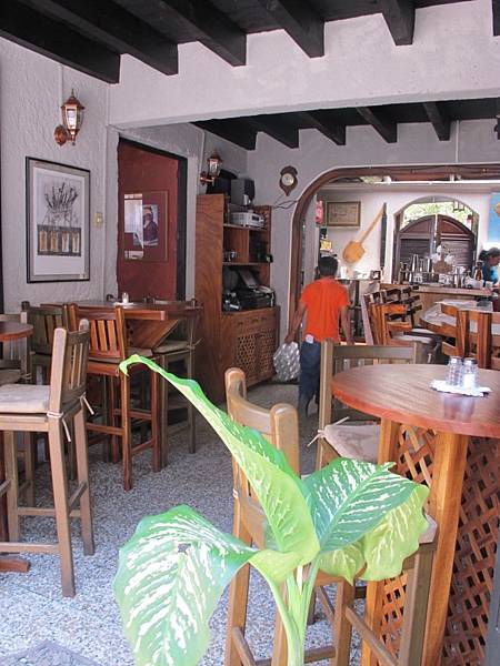 IMG_0142 [1280x768].JPG