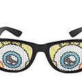 nunettes-sponge-bob-sunglasses-0.jpg