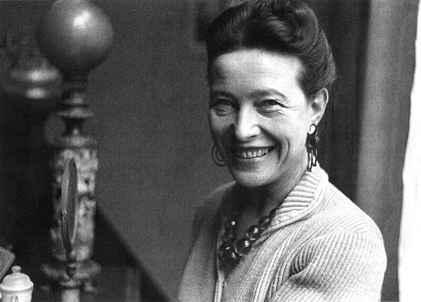 content_womany_simon_de_beauvoir_2_1425570212-8473-0839.jpg content_womany_simon_de_beauvoir_2_1425570212-8473-0839.jpg